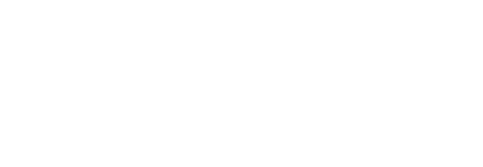 Logo white on transparent