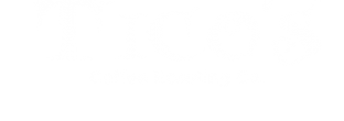 cropped-ticos-white-tansparent.500x500.1-1.png