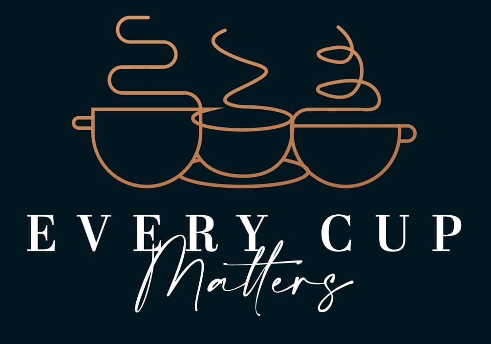 Every-Cup-Matters-F1-e1648810912899